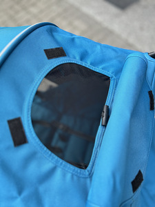 Valco Baby snap 4 (5 foto / 10)