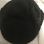 Новая шапка с козырьком, размер написан 59 (фото #1)