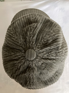 Uus soni, pigem lastele 54 suurus (4 foto / 4)