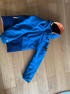 O'NEILL куртка для мальчика 140