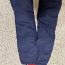 Зимние брюки Okaidi 152 (фото #2)