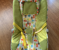 CIRAF Кресло для отдыха для малыша Сова