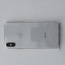 iPhone XS 64gb, silver (foto #3)