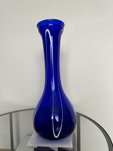 Ваза (1 фото из 1)