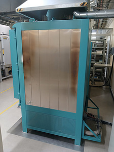 Ahi Rohde KE 480 SH DB (3 foto / 7)