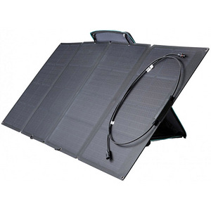 Akujaam EcoFlow RIVER Pro (3 foto / 5)