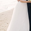 Свадебное платье LQ Designs, 32 - 34 XXS - XS + подъюбник (фото #4)