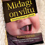Книга Forrest Maready "Midagi on viltu" (фото #1)