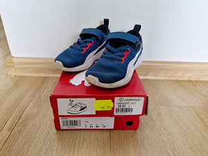Кроссовки Puma, 24 (3 фото из 6)