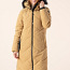 Luhta Hellesby зимнее пальто, XXS, 32 (фото #2)