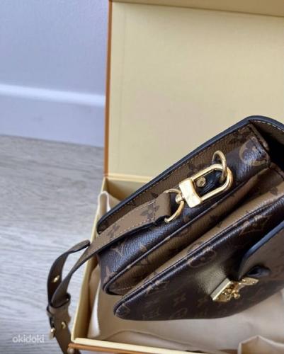 Louis Vuitton kott (foto #4)
