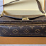 Louis Vuitton kott (foto #5)