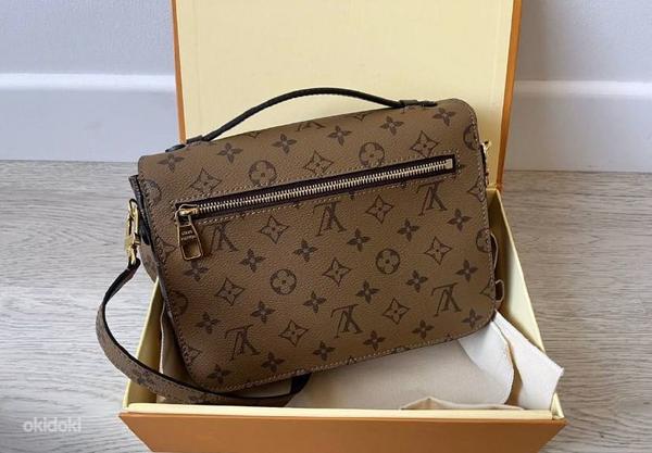 Louis Vuitton kott (foto #6)