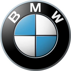 BMW Auto elektrik, diagnostika, kodeerimine, programmeerimine (1 foto / 1)