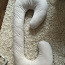 Подушка для беременных (фото #1)