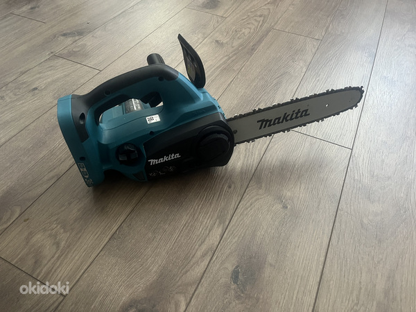 Makita duc302