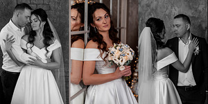 Pulma fotograaf (3 foto / 10)