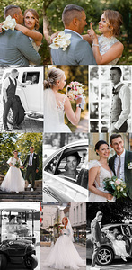 Pulma fotograaf Lastefotograaf (2 foto / 7)