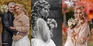 Pulmafotograaf Tallinnas Pulmafotograaf Tallinnas (7 foto / 10)