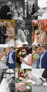 Pulmafotograaf Lastefotograaf Pulma fotograaf (4 foto / 6)