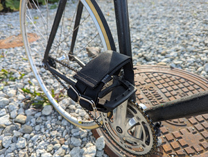 Dodici Gara fixed gear (4 foto / 5)