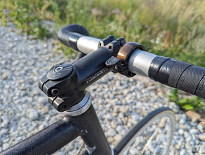 Dodici Gara fixed gear (5 foto / 5)