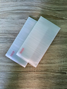 Apple iPhone 6 plus (6 foto / 6)