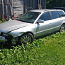 Audi A4 B5 avant 1998a varuosadeks (foto #1)