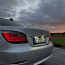 BMW 535 3.0 M57 210kW (foto #3)