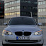 BMW 535 3.0 M57 210kW (foto #1)