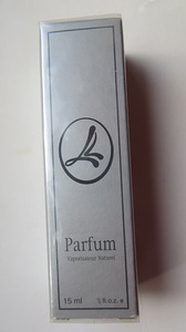 Parfüüm opium yves saint laurent 15 ml.