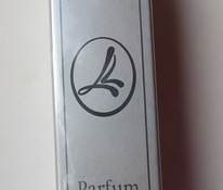 Parfüüm opium yves saint laurent 15 ml.