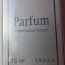 Parfüüm opium yves saint laurent 15 ml. (foto #3)