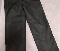 Зимние брюки Luhta размер 152