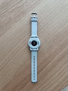 Garmin Venu 2S - NAGU UUS! (5 foto / 5)