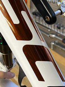 Scott Spark 900 RC Ultimate (L) (10 foto / 10)