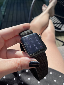 Apple Watch 3 серии (2 фото из 3)