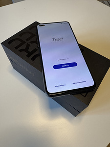 OnePlus Nord 128GB (3 foto / 3)