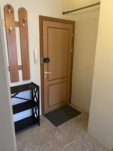 Õismäe tee 34, Haabersti, Tallinn, Harjumaa (10 foto / 15)