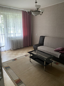 Õismäe tee 34, Haabersti, Tallinn, Harjumaa (11 foto / 15)