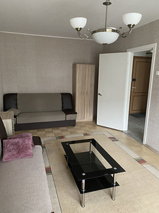 Õismäe tee 34, Haabersti, Tallinn, Harjumaa (12 foto / 15)