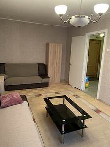 Õismäe tee 34, Haabersti, Tallinn, Harjumaa (3 foto / 17)