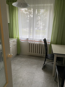 Õismäe tee 34, Haabersti, Tallinn, Harjumaa (10 foto / 17)