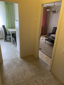 Õismäe tee 34, Haabersti, Tallinn, Harjumaa (13 foto / 17)