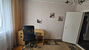 Õismäe tee 138, Haabersti, Tallinn, Harjumaa (9 foto / 20)