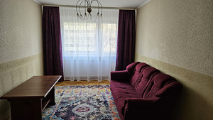 Õismäe tee 25, Haabersti, Tallinn, Harjumaa (7 фото из 22)