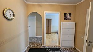 Õismäe tee 25, Haabersti, Tallinn, Harjumaa (14 фото из 22)