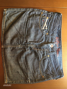 Tommy Hilfiger mini seelik 36 (1 foto / 2)