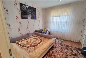 Kangelaste prospekt 51, Pähklimäe, Narva, Ida-Virumaa (4 foto / 12)