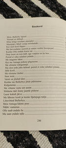"Bullerby lapsed" Astrid Lindgren (3 foto / 3)